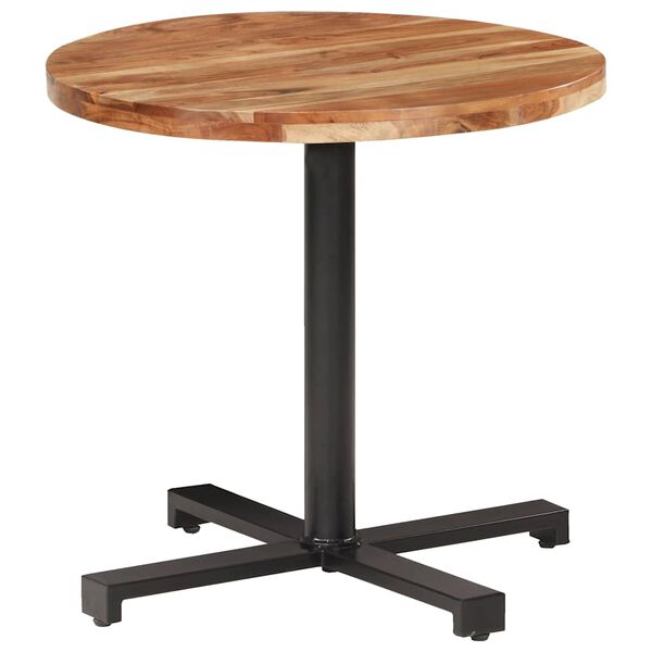 Viser produktbillede 1 af 10