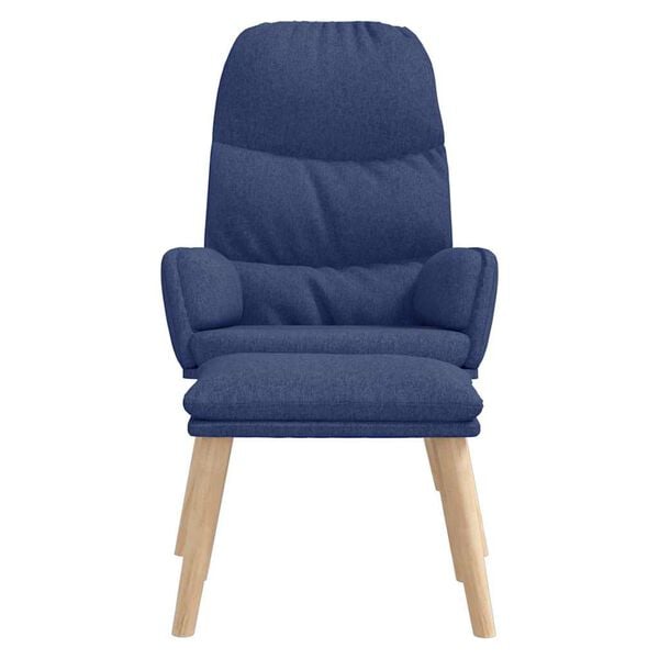 Viser produktbillede 3 af 13