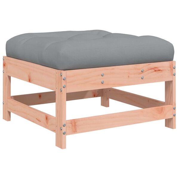 Viser produktbillede 1 af 9