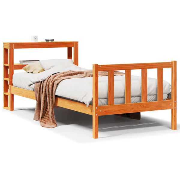 Viser produktbillede 1 af 12