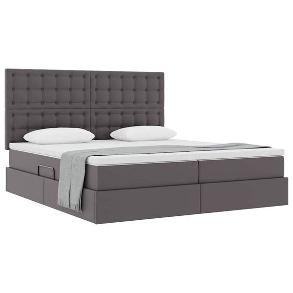 Viser produktbillede 3 af 16