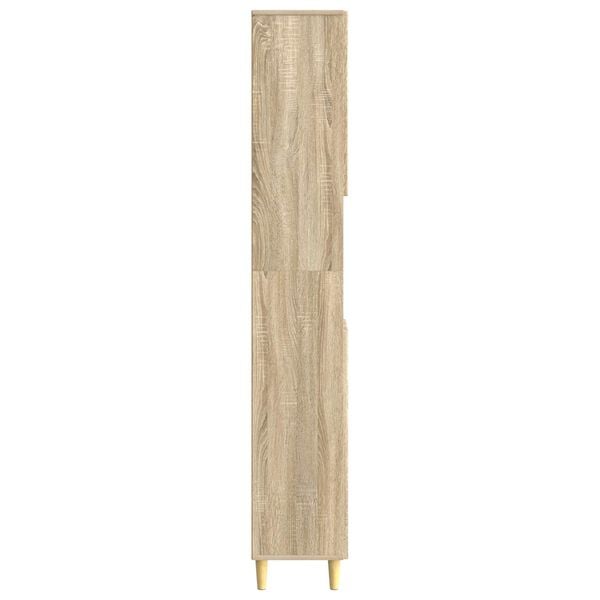 Viser produktbillede 4 af 10