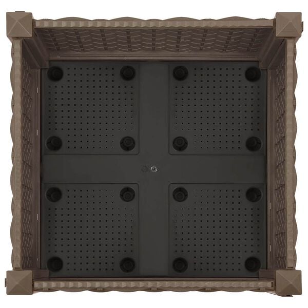 Viser produktbillede 4 af 8