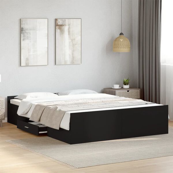 Viser produktbillede 2 af 11