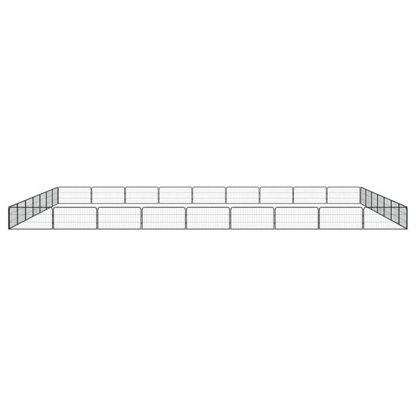 Viser produktbillede 2 af 7