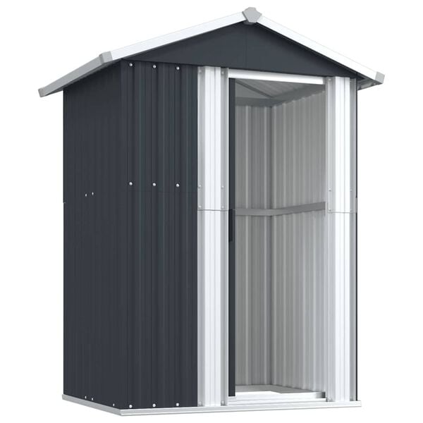 Viser produktbillede 4 af 8
