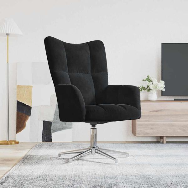 Viser produktbillede 2 af 8