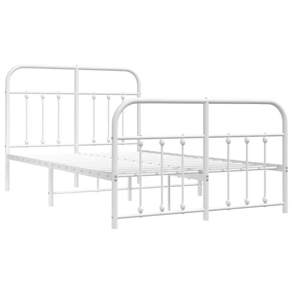 Viser produktbillede 3 af 10