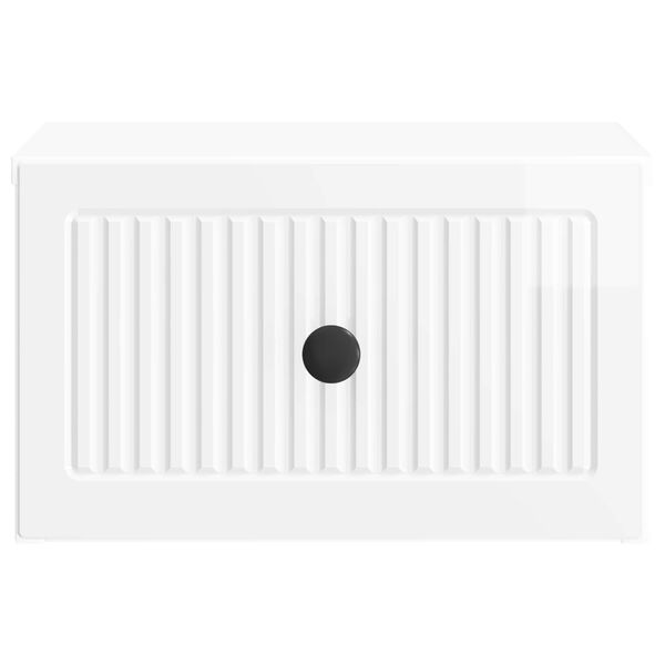 Viser produktbillede 4 af 8