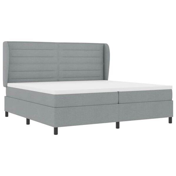 Viser produktbillede 4 af 11