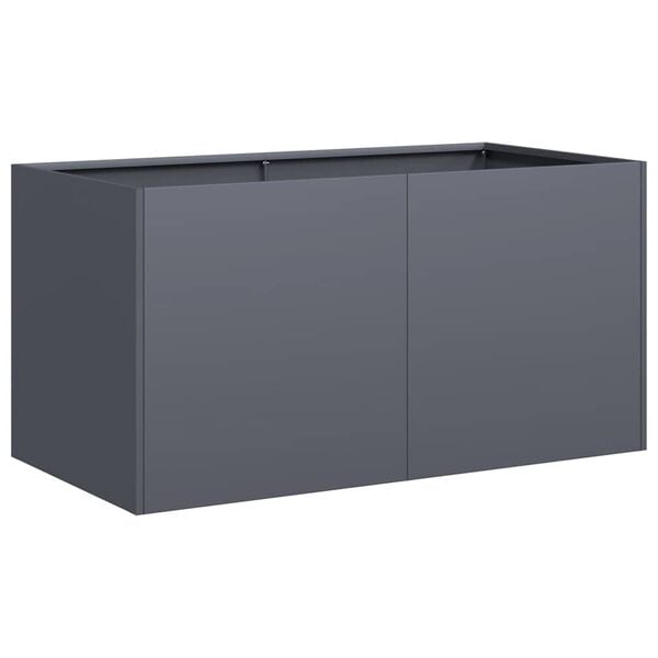 Viser produktbillede 2 af 9