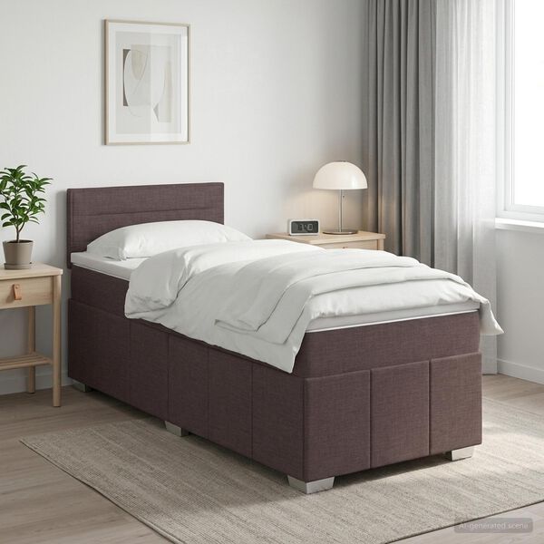 Viser produktbillede 2 af 11