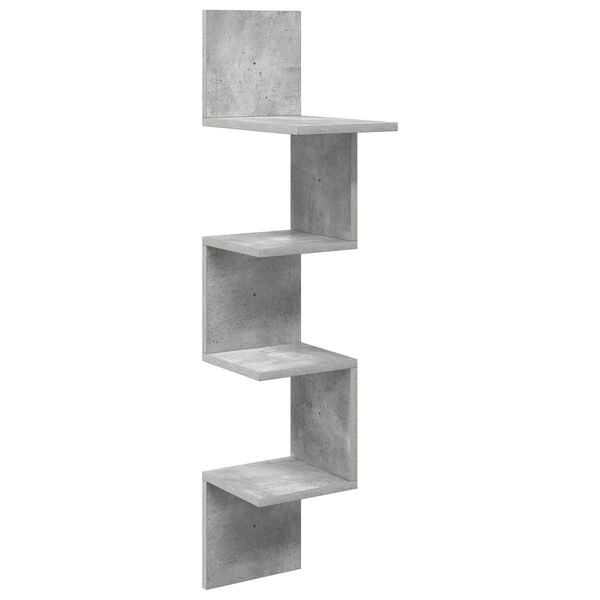 Viser produktbillede 1 af 7