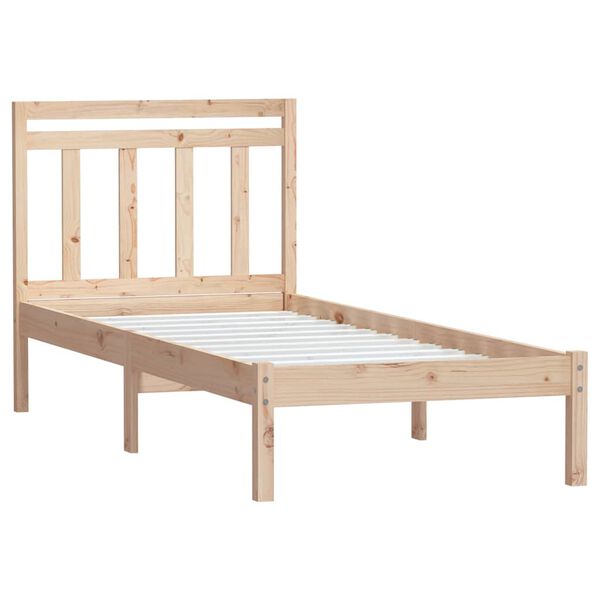 Viser produktbillede 3 af 9