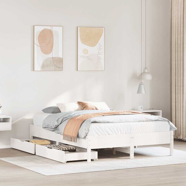 Viser produktbillede 2 af 11