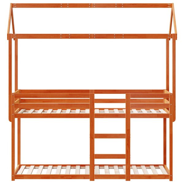 Viser produktbillede 4 af 12