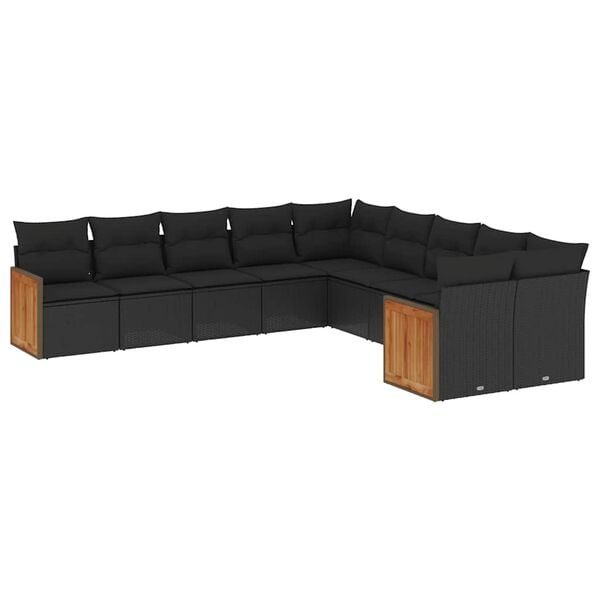 Viser produktbillede 1 af 17