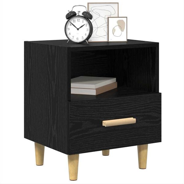 Viser produktbillede 3 af 15