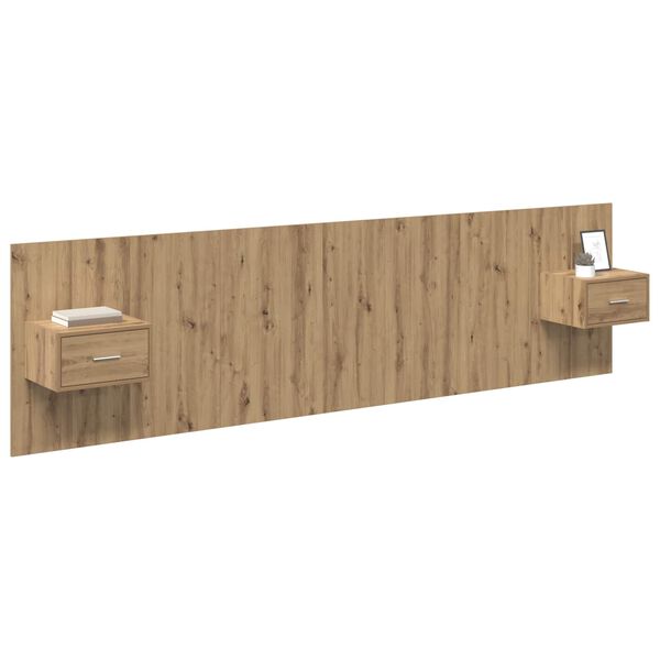 Viser produktbillede 3 af 16
