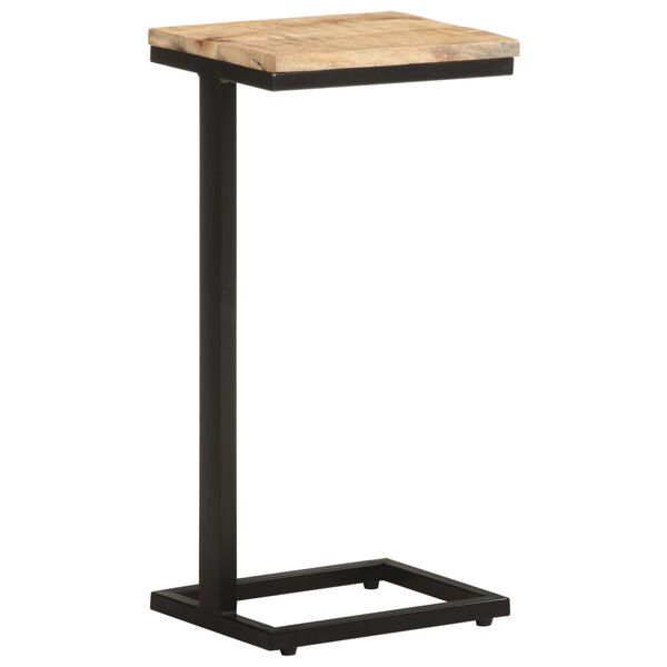 Viser produktbillede 3 af 10