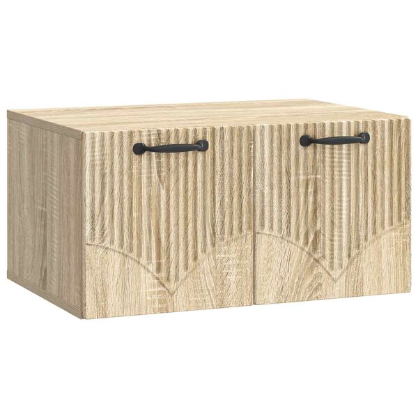 Viser produktbillede 1 af 8