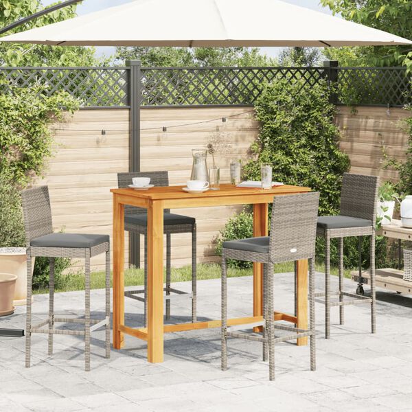 Viser produktbillede 3 af 12