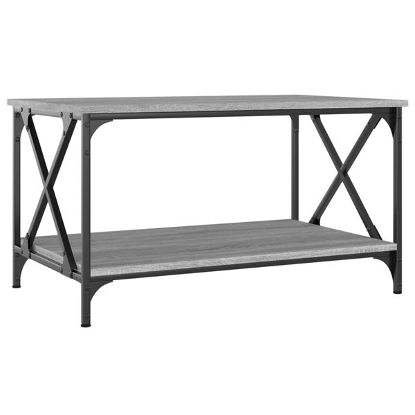Viser produktbillede 1 af 8