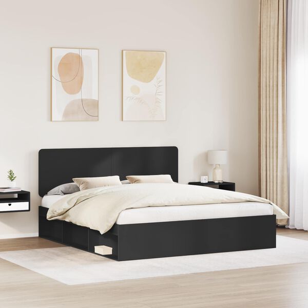 Viser produktbillede 3 af 13