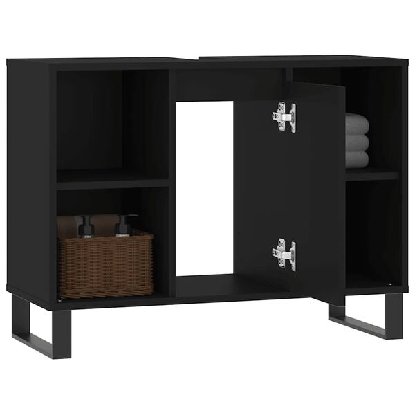 Viser produktbillede 4 af 15