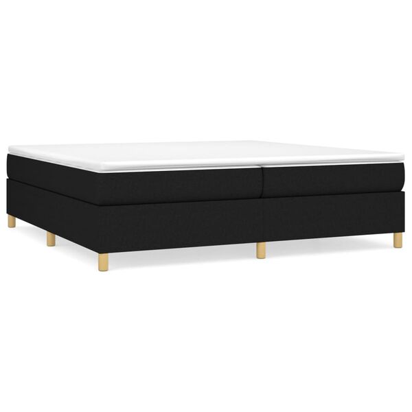 Viser produktbillede 1 af 10