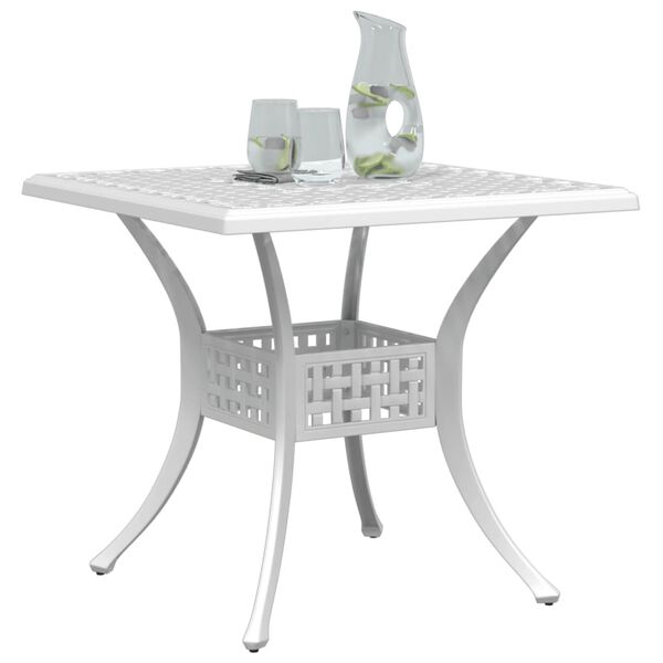 Viser produktbillede 4 af 11