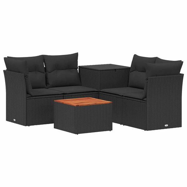 Viser produktbillede 1 af 14