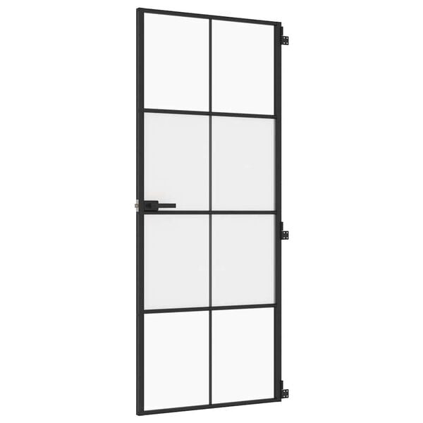 Viser produktbillede 1 af 10