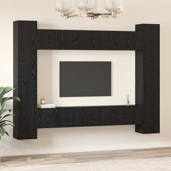 Viser produktbillede 4 af 17