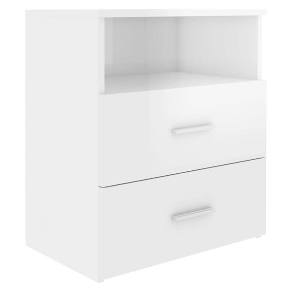 Viser produktbillede 1 af 9