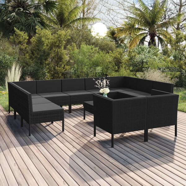 Viser produktbillede 2 af 8
