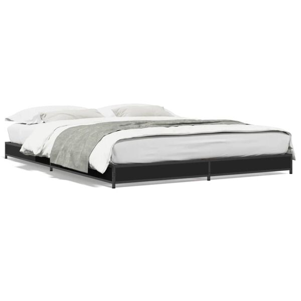 Viser produktbillede 1 af 9