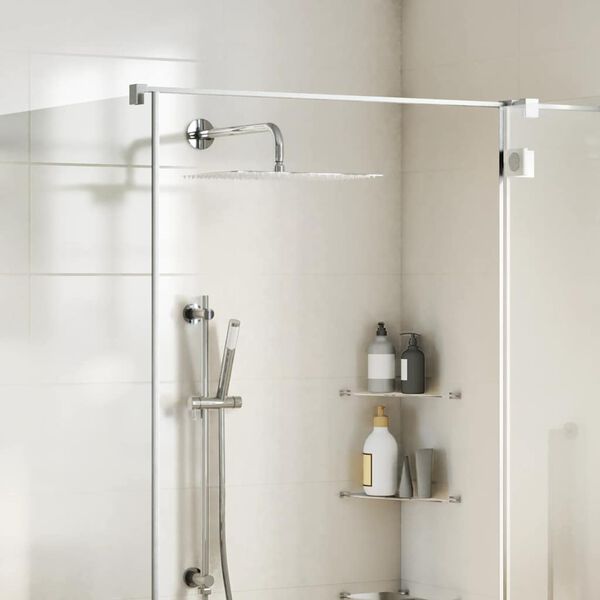 Viser produktbillede 2 af 11