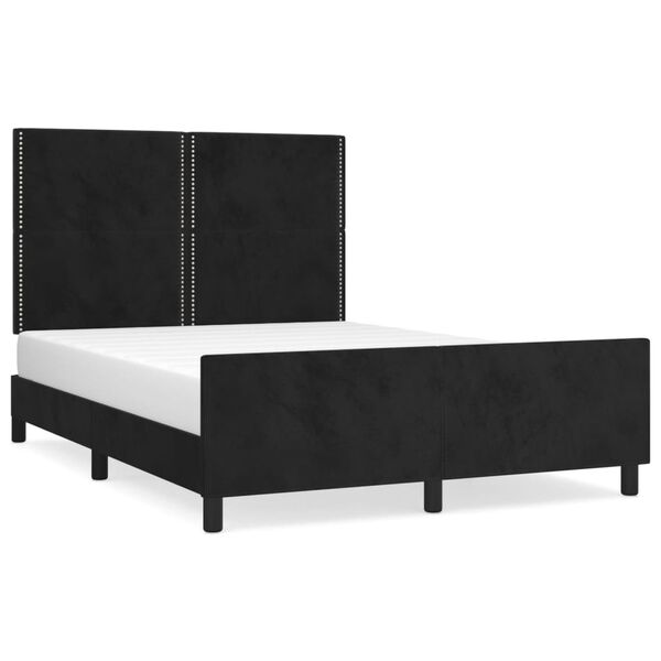 Viser produktbillede 1 af 15