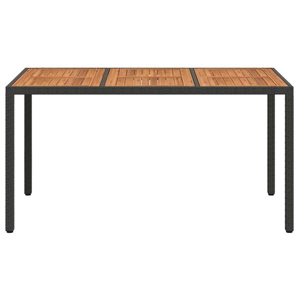 Viser produktbillede 3 af 7