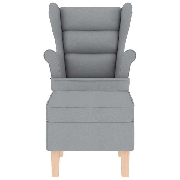 Viser produktbillede 4 af 11