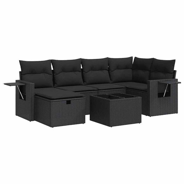 Viser produktbillede 1 af 21