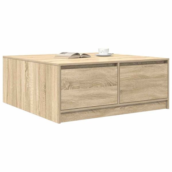 Viser produktbillede 4 af 13