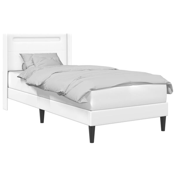 Viser produktbillede 3 af 13