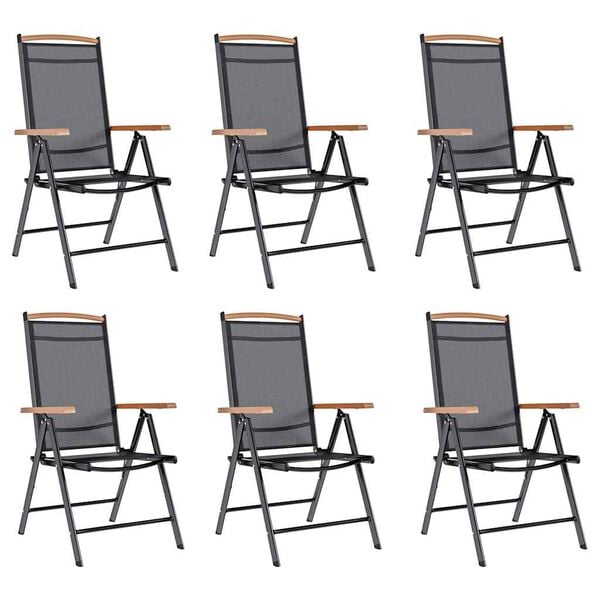 Viser produktbillede 1 af 11
