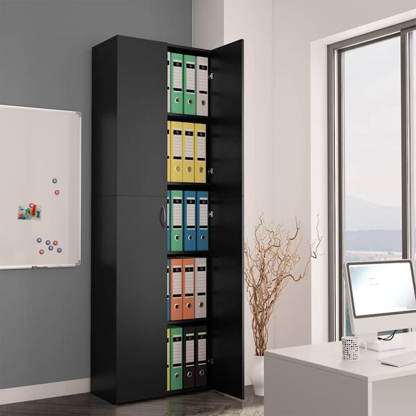 Viser produktbillede 2 af 10