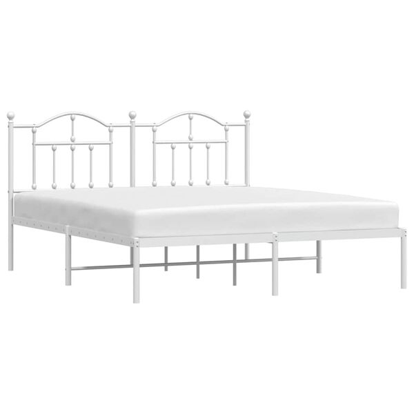 Viser produktbillede 4 af 9