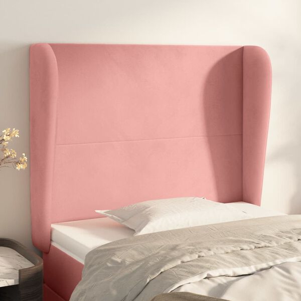 Viser produktbillede 2 af 9
