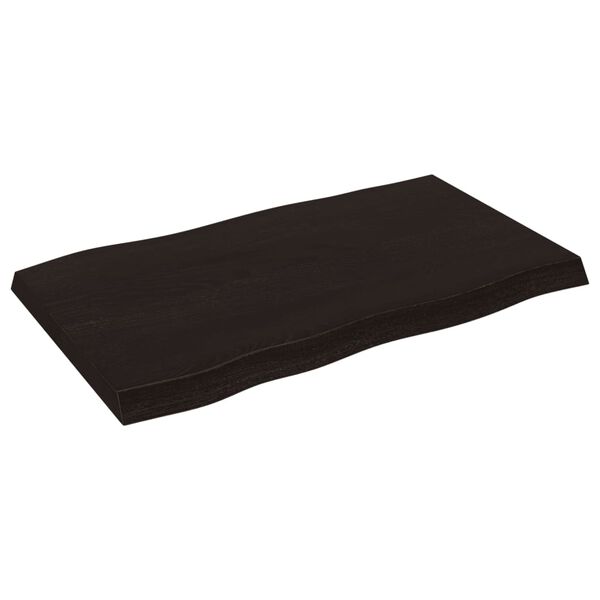 Viser produktbillede 4 af 10