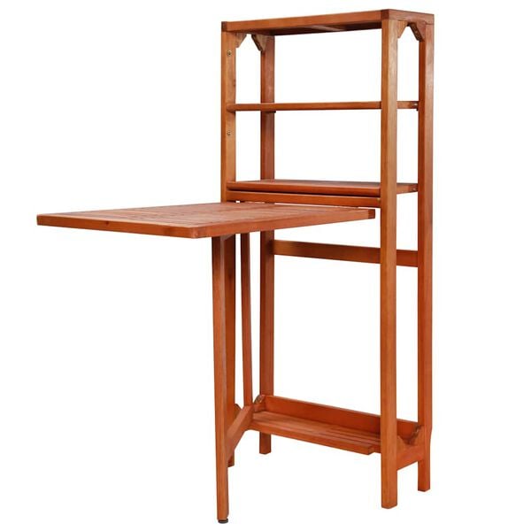Viser produktbillede 4 af 16